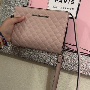 Steve Madden purse